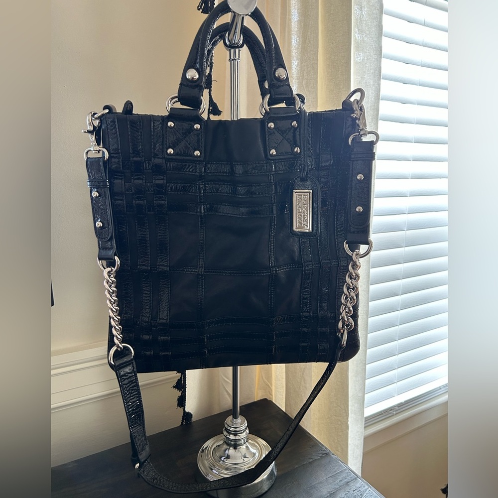 BADGLEY MISCHKA CROSSBODY